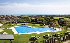 Parador De El Saler